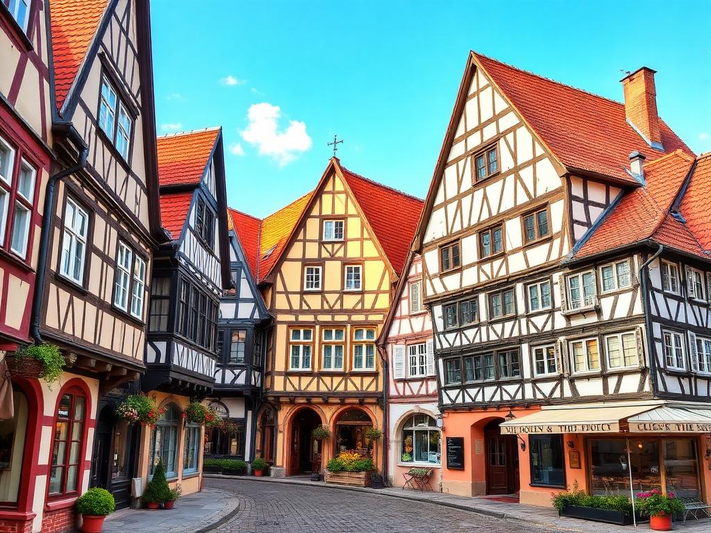 Altstadtfreunde Hersbruck e. V.