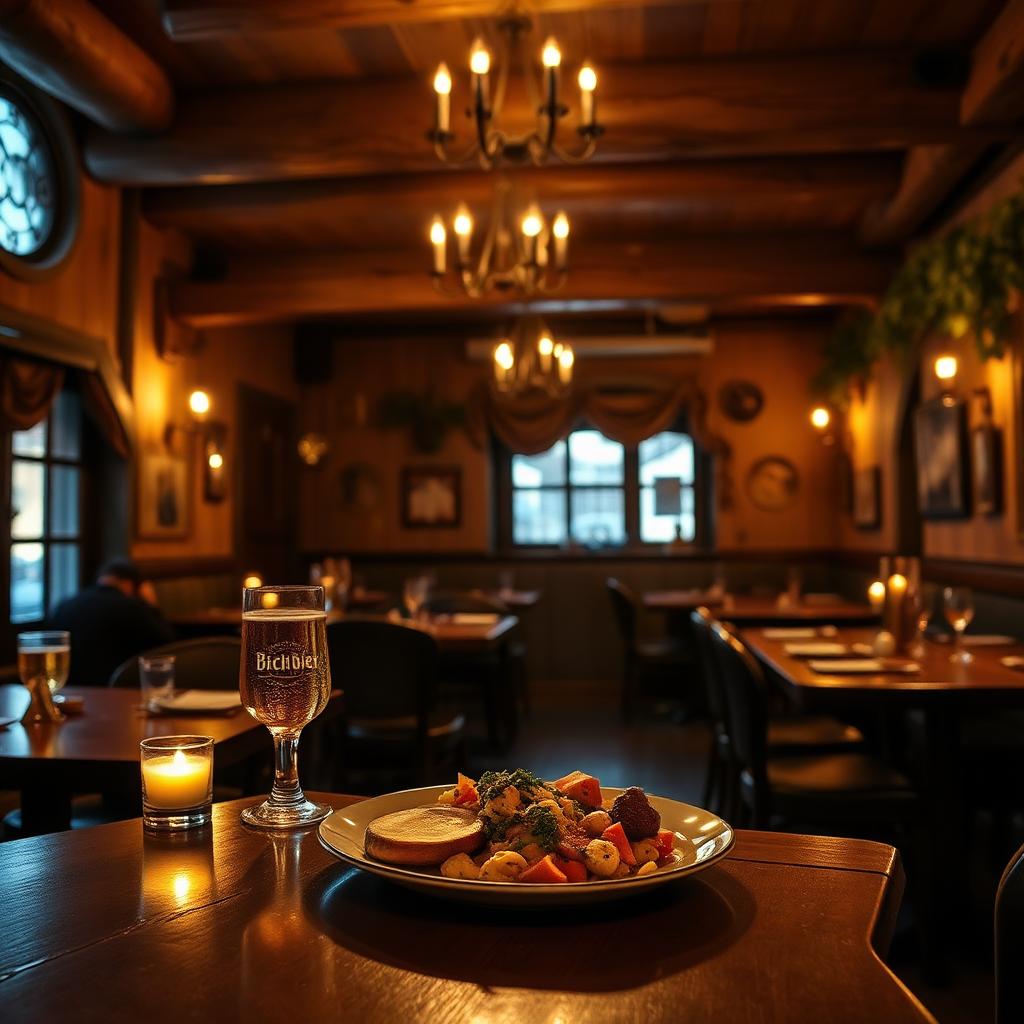 Brauhaus Hersbruck