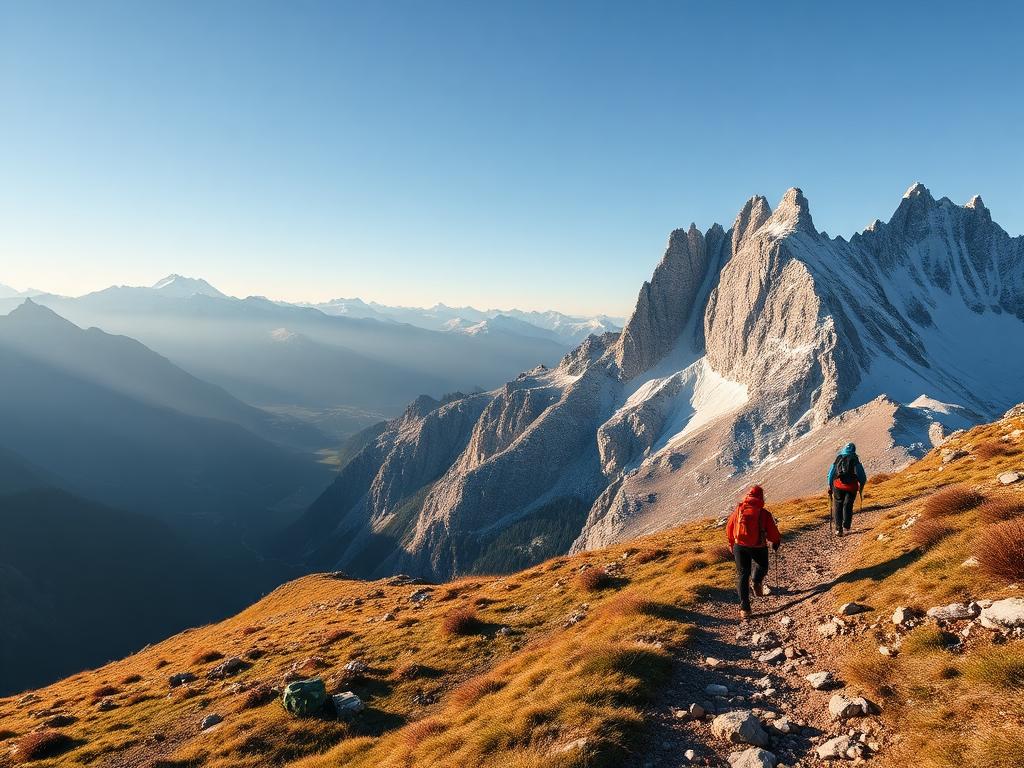 Deutscher Alpenverein (DAV), Sektion Hersbruck