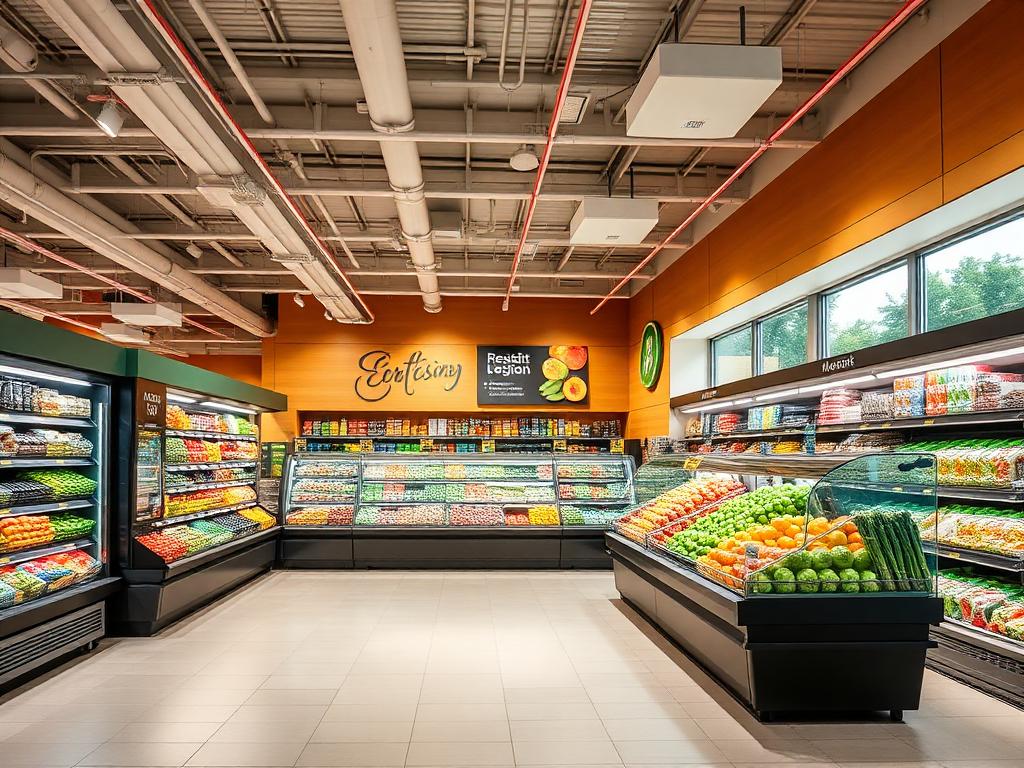 E center Gradl
