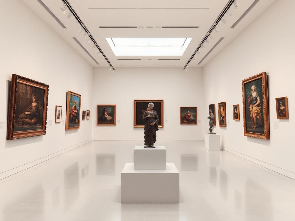 Förderverein „Kunstmuseum Hersbruck" e. V.