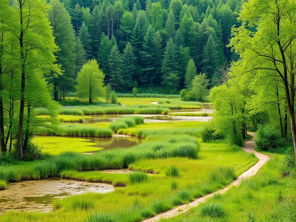 Naturschutzzentrum Wengleinpark e.V.